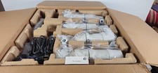 Cambium Networks 3LTE-SM-201-US cnRanger 3GHz LTE Subscriber Module, New 4-Pack picture