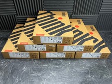 Lenovo ThinkPad T14 Gen5 U5-135U 16GB 256GB WiFi6E 14
