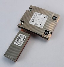 IBM 44R5498 Heatsink picture