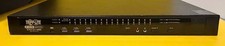 Trip Lite NetDirector (B064-032-02-IPG) 32-Ports External Network Device picture