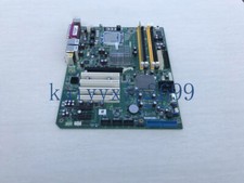 1PC Advantech AIMB-766 REV.A1 AIMB-766G2 Motherboard picture