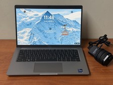 Dell Latitude 5440 14