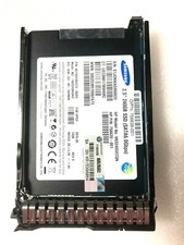 756620-001 240GB SATA6.0Gbps 2.5