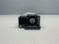 Sun 300-2304 Type A249A1100/1200W AC Input power Supply  picture