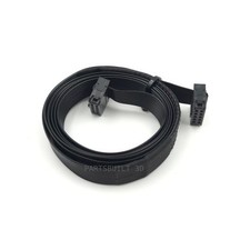 Sovol Cable for LCD Screen - SV06 picture