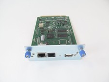 IBM 45E1414 TS3100/3200 Controller Card picture