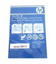 HP 4