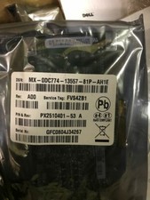 QLOGIC PX2510401-53 QLE2460 SANblade 246x Single Port Fibre Channel Host Bus Ada picture