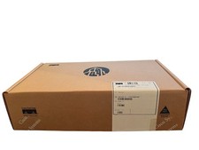 CISCO Aironet Series AIR-BR350-A-K9  2.4GHZ 11MB Wireless bridge (Brand New) picture