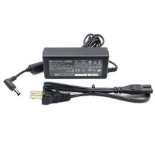 Original AC Adapter 19V 3.42A 65W for Lenovo Ideapad Y410P Y510p Laptop picture