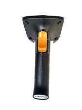 New Datalogic Skorpio X5  Scanner Handle Pistol Grip picture