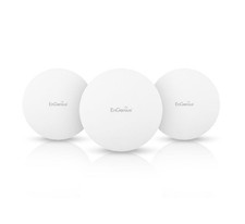NEW EnGenius EWS330AP 3 Pack Wireless Access Point 802.11n/ac picture