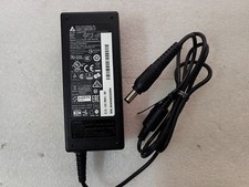 For Elo E389289 ESY10L1 NEW Original Delta 19V 3.42A 65W ADP-65JH HB AC Adapter picture