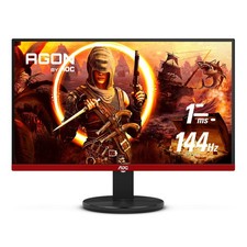 G2490VX 24