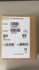 NEW 881457-B21 881507-001 HPE2.4TB 12G SAS 10K 2.5