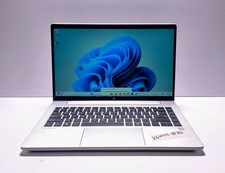 HP ProBook 440 G8 | 14