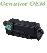 MLT-D304E/MLTD304E Original OEM Samsung D304E Toner, Black Extra High Yield picture