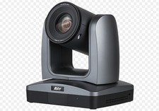 Aver PTZ330N NDI HX PTZ Camera *OPEN BOX* picture
