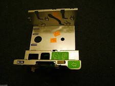 HP S1-384752 dc7700 dc7700s SFF Front Drive Tray picture