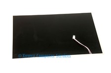 B121EW03 V.9 GENUINE HP LCD DISPLAY 12.1 LED LAMP MATTE PAVILION TX-2000 (AB84) picture