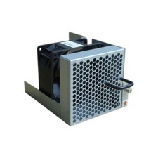 Brocade 60-0000406-04 picture