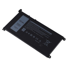 42Wh 11.4V 3Cell 1VX1H VM732 YRDD6 Laptop Battery For Dell Latitude 3310 2-in-1 picture