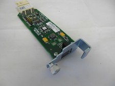Dell P542M EqualLogic PS6500E PS6500X PS6500XV SUMO EIP Controller Card 94881-03 picture