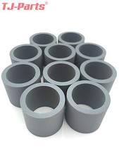 10PC Pickup Feed Roller for HP Pro Officejet 8100 8600 8610 8620 8625 8630 8700  picture