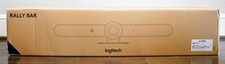 Logitech Rally Bar Conference System 960-001308 picture