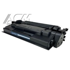 ACM Compatible CF258X 58X Toner With Chip HP LaserJet Pro M404 M428 High Yield picture