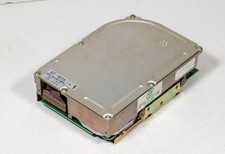 Seagate ST-157A-1 44MB 3.5