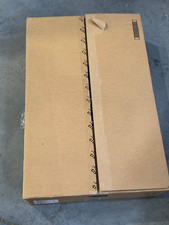 *CISCO* Cisco ASR-9910-FAN 9910 Fan Unit 12-Fan Cooling Tray for ASR-9910 Open picture