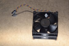 725Y7 Front Case Fan for Dell Optiplex 990 7010 9010 SFF Small Form Factor picture