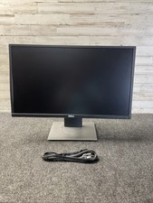 Dell P2417H Professional 23.8-Inch Screen LED-lit Monitor - NICE picture