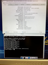 IBM Hitachi Deskstar 7K80 HDS728080PLA380 80GB SATA HDD picture