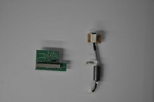Zebra Usb Upgrade Kit for P330I 105912-202 picture