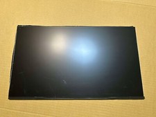 Genuine Display for Dell 15.6
