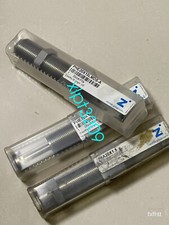 1PCS NEW Zimmer PHE20X15LMDS-A mold closing buffer FedEx or DHL picture