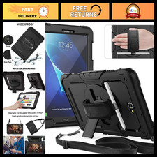 Shockproof Protective Case for 10.1