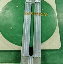 Used Supermicro 7049 7048GR-TR 4028 4029 server rail MCP-290-00057-0N 5359 picture