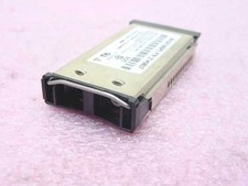 IBM 21H9837 Shortwave GBIC Optical Converter  picture