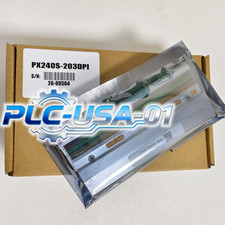 1pc NEW Printhead for Honeywell PX240S Thermal Label Printer 203dpi 50177476-001 picture