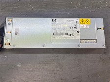 HP DPS-700GB A  Power Supply, Tested & Working picture