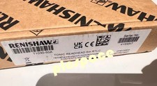 RENISHAW T1030-50A Read Head brand new By DHL or FedEX picture
