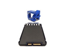 CISCO UCS-SD100G0KA2-S 100GB 6G SFF SATA SSD picture