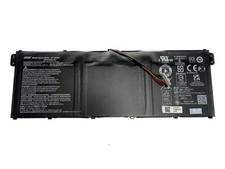 Genuine AP19B8M Battery for Acer Swift 3 SF314-59 SF314-59-78Z8 SF314-59-56F2 picture