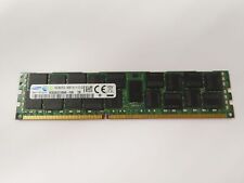 96GB = 6x 16GB PC3L-10600R Memory Dell PowerEdge R520 R610 R620 R710 R720 R810 picture