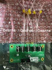 1PC New working CIC 0000720 Via DHL or Fedex picture