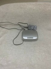 NetGear ProSafe (FS605 V2) 5-Ports Fast Ethernet Switch picture