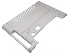 Lexmark MS610x/M3150x Rear Door and Cover 40X8270 OEM Factory Sealed NEW picture